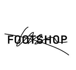 brand-logo